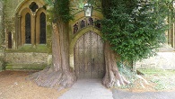 stow on the wold